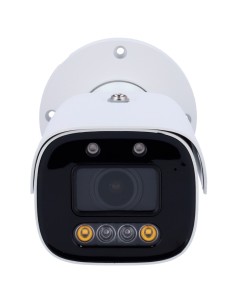 Comprar SAFIRE SMART | Tienda Online Oficial 2