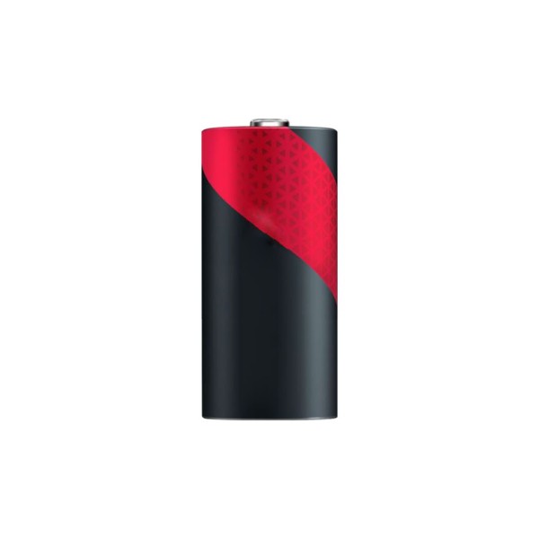 Comprar DURACELL | Tienda Online Oficial
