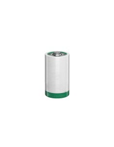 Comprar SAFT | Tienda Online Oficial