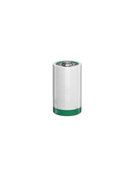Comprar SAFT | Tienda Online Oficial