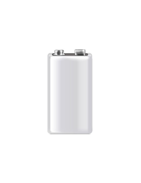 Comprar OEM | Tienda Online Oficial