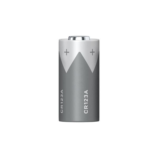 Comprar VARTA | Tienda Online Oficial