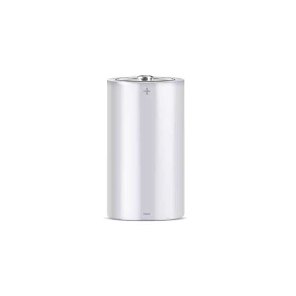Comprar VARTA | Tienda Online Oficial