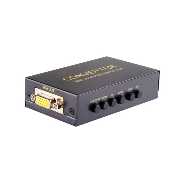 Comprar AIRSPACE | Tienda Online Oficial