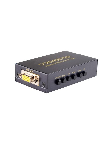Comprar AIRSPACE | Tienda Online Oficial
