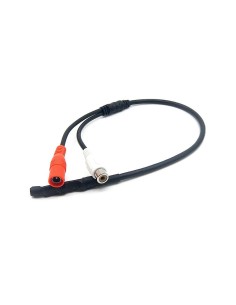 Comprar AIRSPACE | Tienda Online Oficial