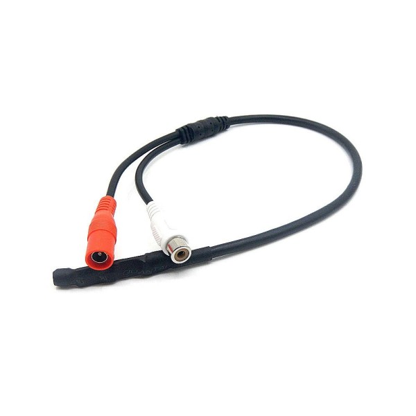 Comprar AIRSPACE | Tienda Online Oficial