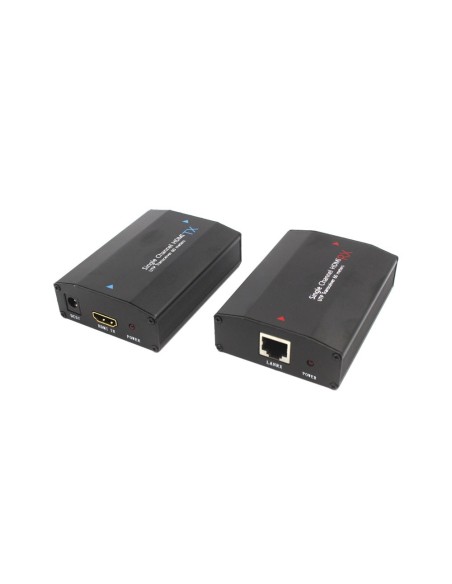 Comprar AIRSPACE | Tienda Online Oficial