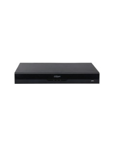 Comprar DAHUA | Tienda Online Oficial