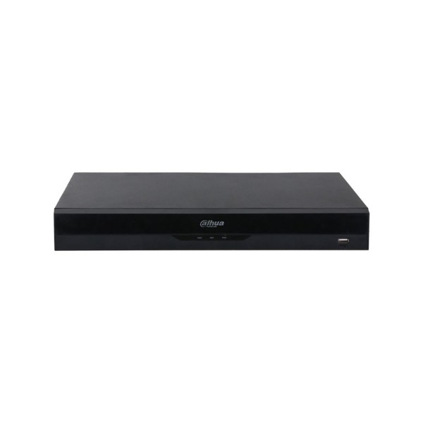 Comprar DAHUA | Tienda Online Oficial