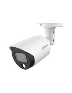 Comprar DAHUA | Tienda Online Oficial