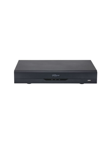 Comprar DAHUA | Tienda Online Oficial