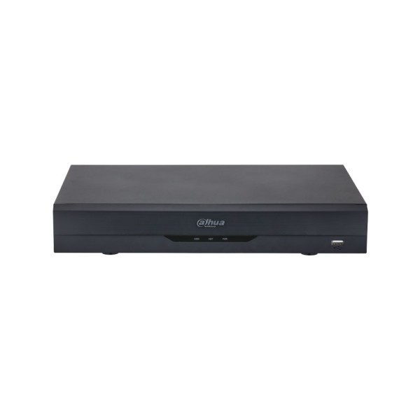 Comprar DAHUA | Tienda Online Oficial