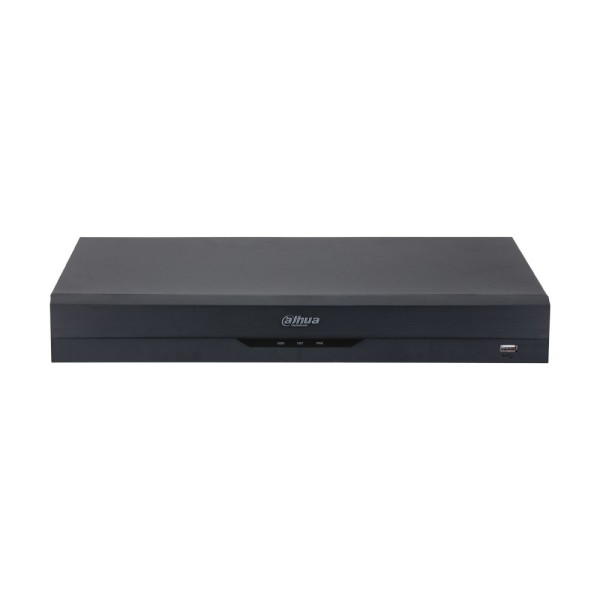 Comprar DAHUA | Tienda Online Oficial