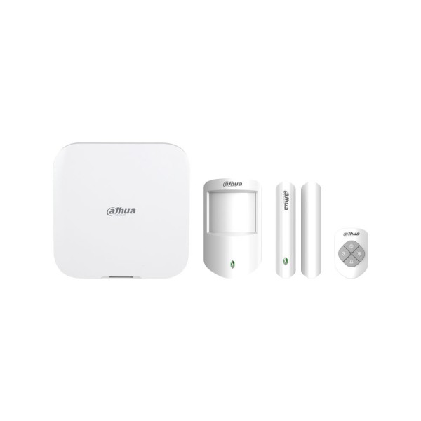 Comprar DAHUA | Tienda Online Oficial