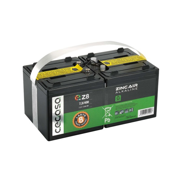 Comprar CEGASA | Tienda Online Oficial