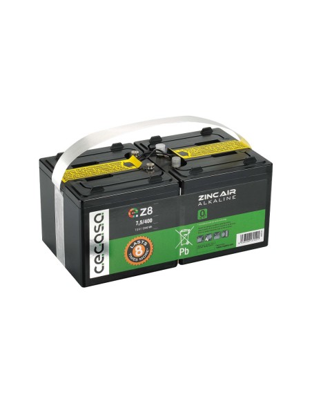 Comprar CEGASA | Tienda Online Oficial