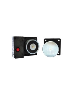 Comprar NOTIFIER | Tienda Online Oficial