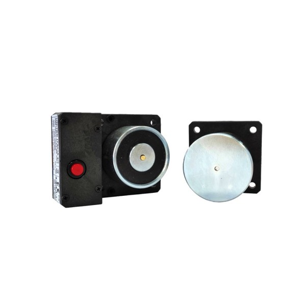 Comprar NOTIFIER | Tienda Online Oficial