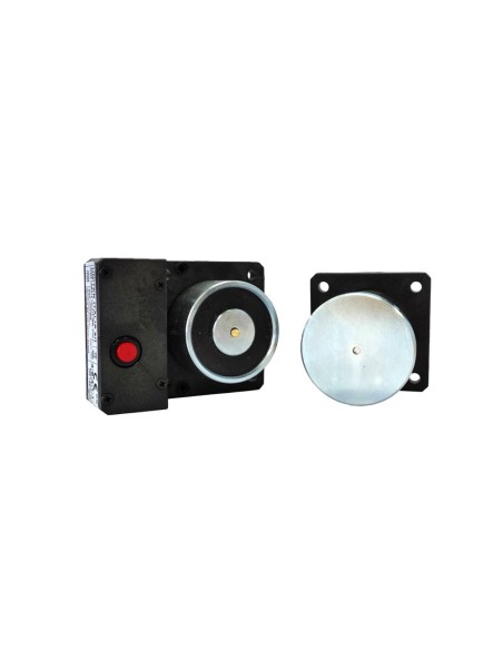 Comprar NOTIFIER | Tienda Online Oficial
