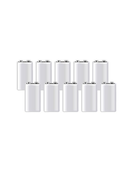 Comprar DURACELL | Tienda Online Oficial