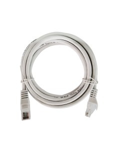Comprar AIRSPACE | Tienda Online Oficial