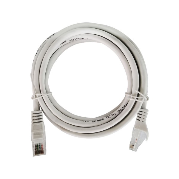 Comprar AIRSPACE | Tienda Online Oficial