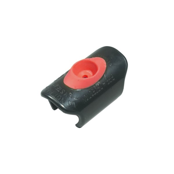 Comprar XTRALIS | Tienda Online Oficial