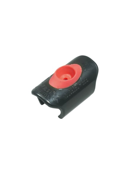 Comprar XTRALIS | Tienda Online Oficial