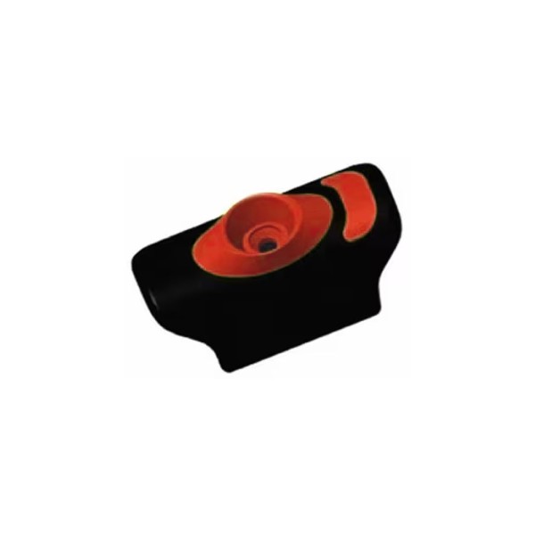 Comprar XTRALIS | Tienda Online Oficial
