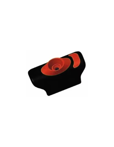 Comprar XTRALIS | Tienda Online Oficial