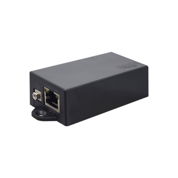 Comprar WI-TEK | Tienda Online Oficial