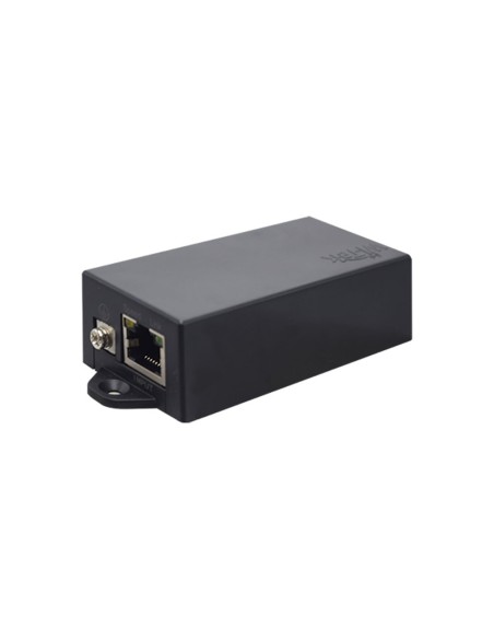 Comprar WI-TEK | Tienda Online Oficial