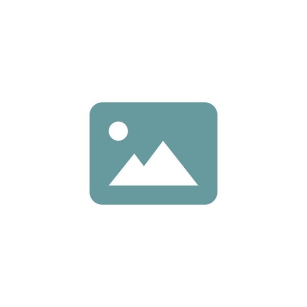 Comprar DAHUA | Tienda Online Oficial