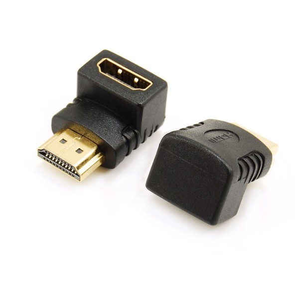 Comprar AIRSPACE | Tienda Online Oficial