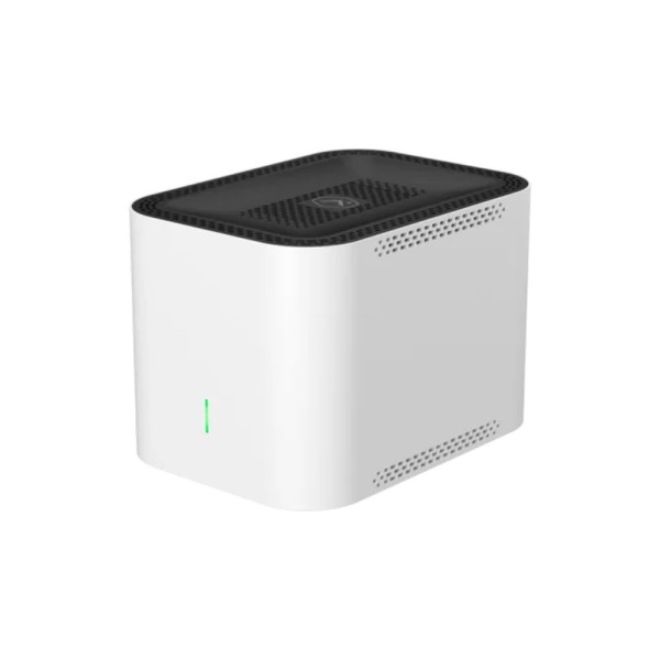 Comprar ALARM.COM | Tienda Online Oficial