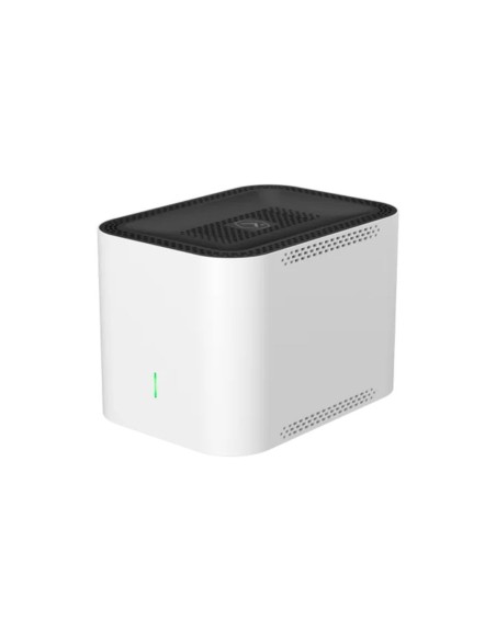 Comprar ALARM.COM | Tienda Online Oficial