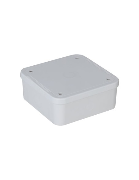 Comprar DAHUA | Tienda Online Oficial