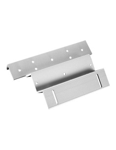 Comprar OEM | Tienda Online Oficial