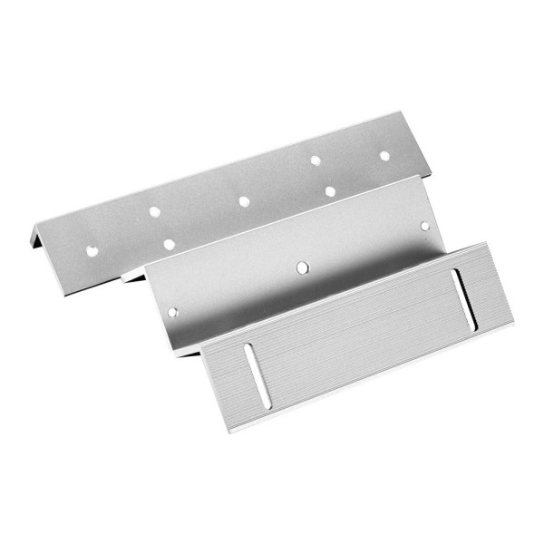Comprar OEM | Tienda Online Oficial