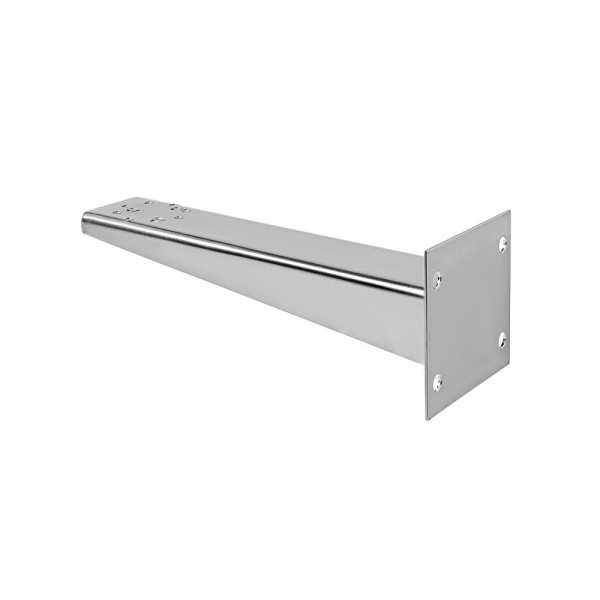 Comprar DAHUA | Tienda Online Oficial