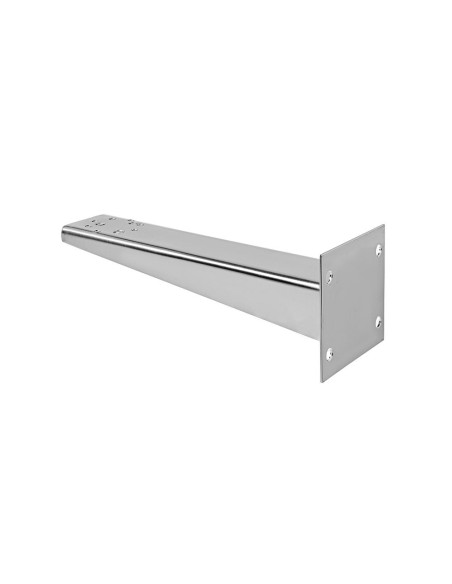 Comprar DAHUA | Tienda Online Oficial