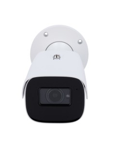 Comprar SAFIRE SMART | Tienda Online Oficial 2
