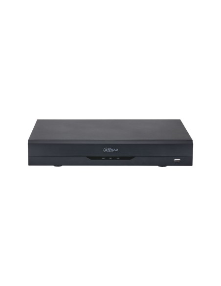Comprar DAHUA | Tienda Online Oficial