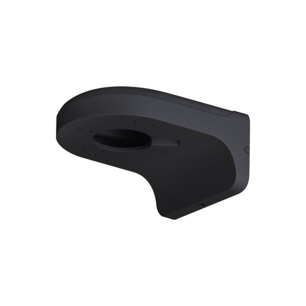Comprar DAHUA | Tienda Online Oficial
