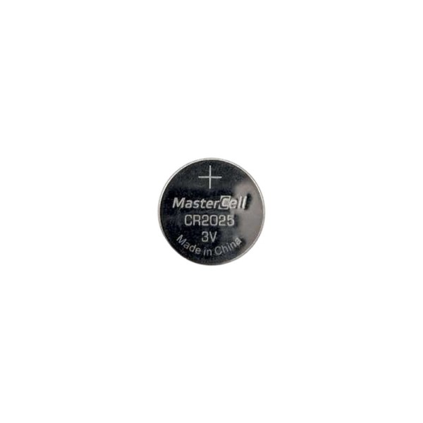 Comprar OEM | Tienda Online Oficial