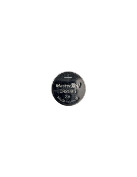 Comprar OEM | Tienda Online Oficial