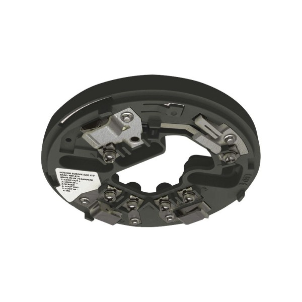 Comprar HOCHIKI | Tienda Online Oficial