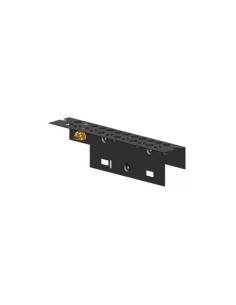 Comprar NOTIFIER | Tienda Online Oficial