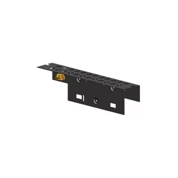 Comprar NOTIFIER | Tienda Online Oficial